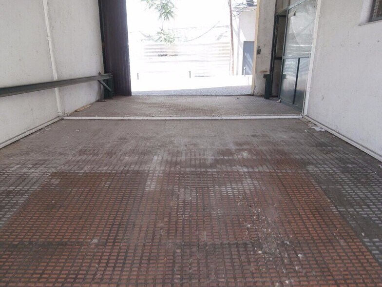 Build-to-Rent in Alcobendas, Madrid for sale - Interior Photo - Image 2 of 3