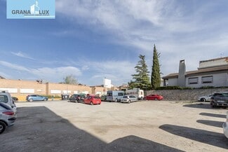 More details for Land for Sale
