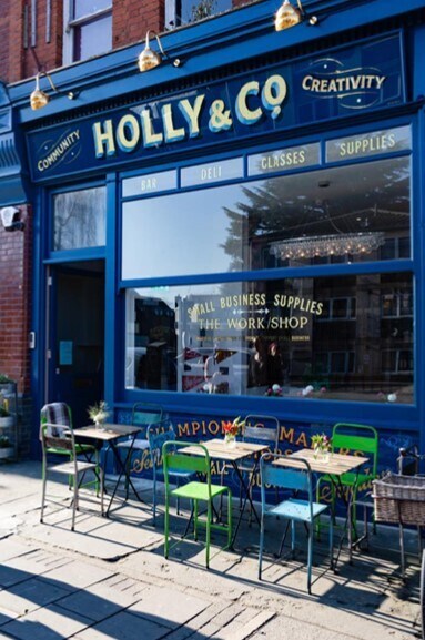 147 St Margarets Rd, Twickenham for sale Building Photo- Image 1 of 5