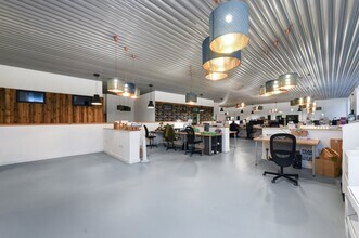 Keys Rd, Alfreton for sale Interior Photo- Image 2 of 6