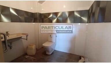 Industrial in Sant Fost de Campsentelles, Barcelona to rent Interior Photo- Image 2 of 6
