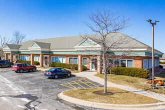 30 Tower Ct, Gurnee, IL for sale Building Photo- Image 1 of 1