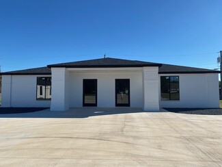 More details for 381 Mill Creek Dr, Salado, TX - Office for Rent