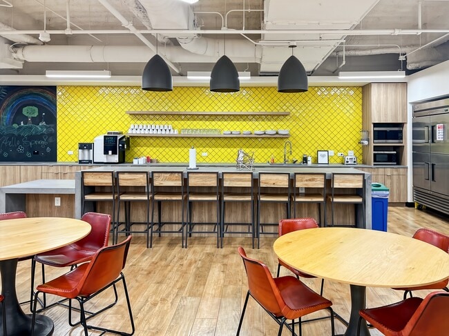 More details for 3232 McKinney Ave, Dallas, TX - Co-working to Rent