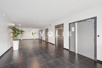 More details for Office to Rent