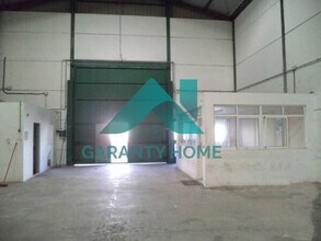 Industrial in Cáceres, Cáceres to rent Interior Photo- Image 2 of 4