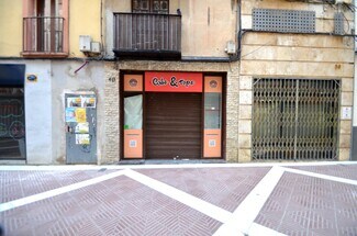 More details for Carrer Caputxins, Vilanova i la Geltrú - Retail to Rent