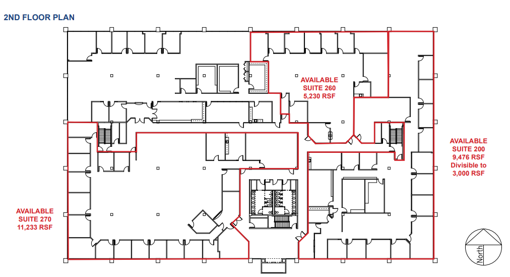 2525 Natomas Park Dr, Sacramento, CA for rent Floor Plan- Image 1 of 1