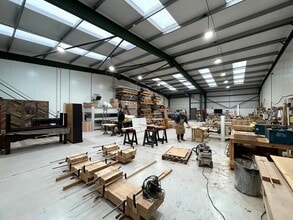 Main Rd, Great Leighs to rent Interior Photo- Image 2 of 3