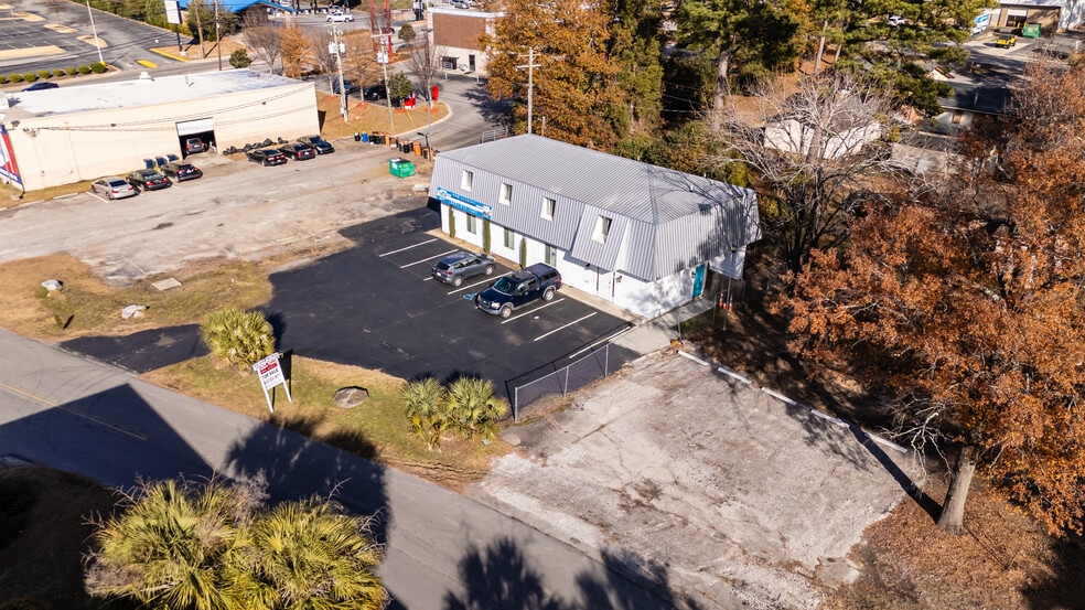 123 Lawand Dr, Columbia, SC for sale - Building Photo - Image 3 of 46
