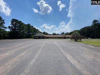 More details for 2799 Whiskey Rd, Aiken, SC - Speciality for Sale