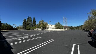 More details for 11315 White Oak Ave, Granada Hills, CA - Specialist for Sale