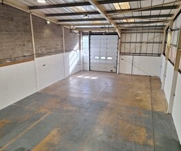William Rd, Devizes to rent Interior Photo- Image 2 of 4