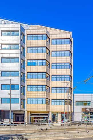 More details for Office to Rent