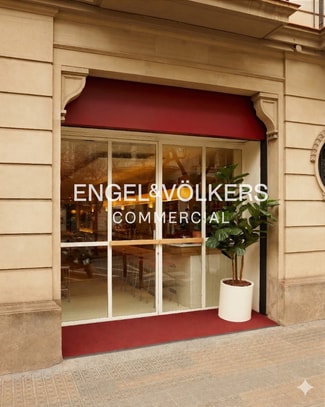 More details for Retail to Rent