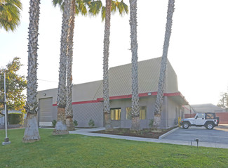 More details for 870 Commercial St, San Jose, CA - Industrial for Rent