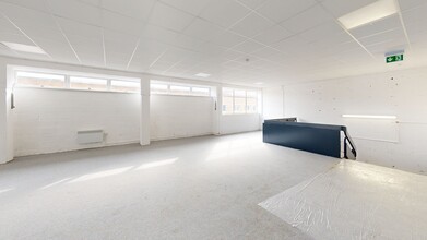 4 Queen St, Wolverhampton for rent Matterport 3D Scan- Image 1 of 6