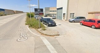 More details for Industrial for Sale