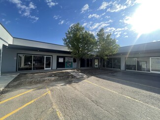 More details for 2285 S Main St, Salt Lake City, UT - Retail for Rent