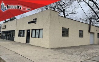 More details for 2121-2123 Wantagh Ave, Wantagh, NY - Retail for Sale