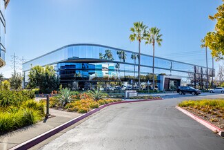 More details for 6965 Lusk Blvd, San Diego, CA - Light Industrial to Rent