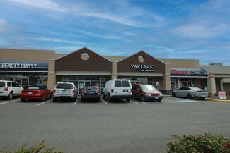 More details for 3202-3304 S 23rd St, Tacoma, WA - Retail for Rent