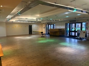 15-21 Rolston Rd, Hornsea to rent Interior Photo- Image 2 of 2