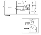 A-7 Floor Plan