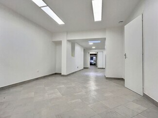 More details for 44 Rue Broca, Paris - Build-to-Rent for Sale
