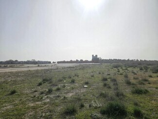 More details for Land for Sale