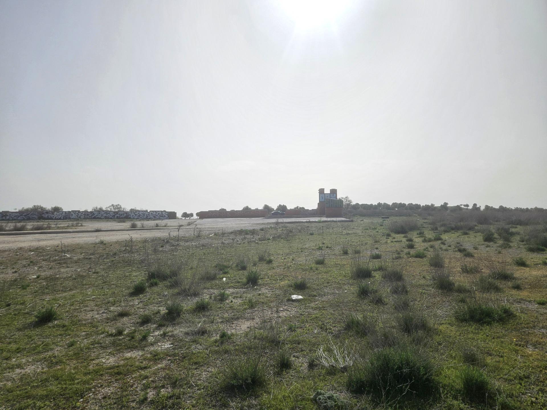 Land in Valdemoro, Madrid for sale Building Photo- Image 1 of 8