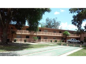 510 Grapefruit Ave, Sebring, FL for sale Building Photo- Image 1 of 1