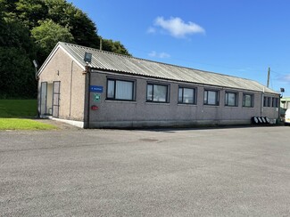 More details for Little Ml, Egremont - Office for Rent