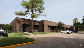 More details for 10645 Richmond Ave, Houston, TX - Light Industrial for Rent