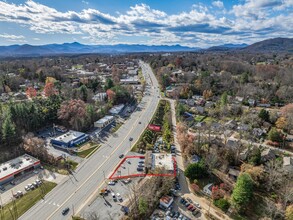 1141 Patton Ave, Asheville, NC for rent Building Photo- Image 1 of 38