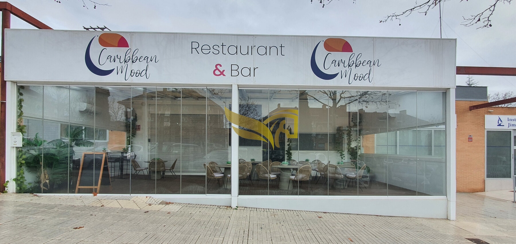 Boadilla del Monte, MAD 28660 - Unit Pta. 04 - - Interior Photo - Image 1 of 55