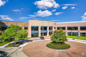 4700 W Sam Houston Pky N, Houston, TX for rent Building Photo- Image 1 of 13