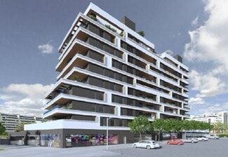 More details for Calle de José Antonio Fernández Ordóñez, 7, Madrid - Retail to Rent