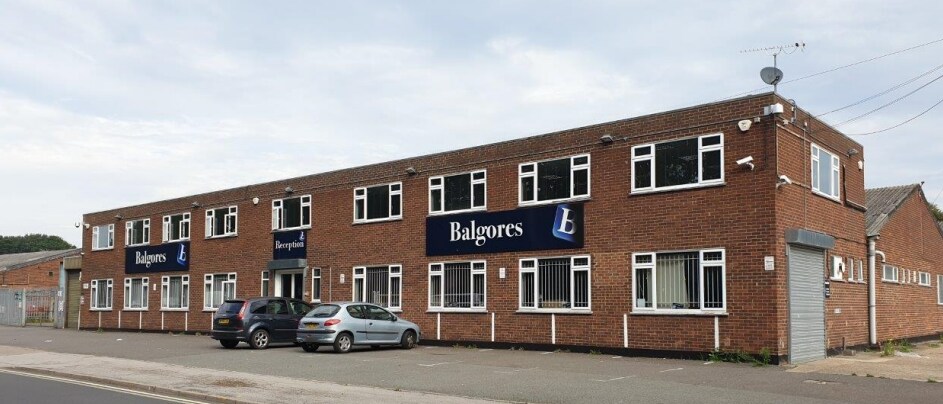 Brook Rd, Rayleigh for sale - Building Photo - Image 1 of 1