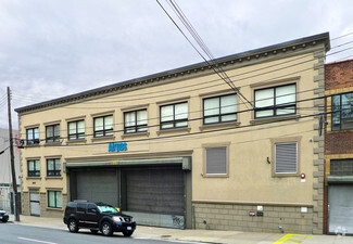 More details for 3818 33rd St, Long Island City, NY - Office, Industrial for Rent