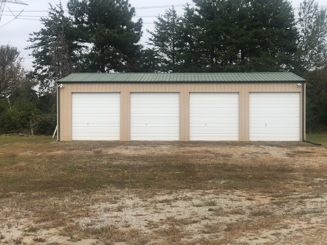 3154 Nc-16, Denver, NC for rent - Building Photo - Image 3 of 8