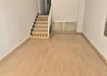 Build-to-Rent in Madrid, Madrid for sale Interior Photo- Image 1 of 2