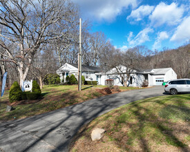 431 Sherman Hill Rd, Woodbury, CT for sale Primary Photo- Image 1 of 5