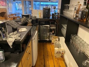 20 High East St, Dorchester to rent Interior Photo- Image 1 of 6