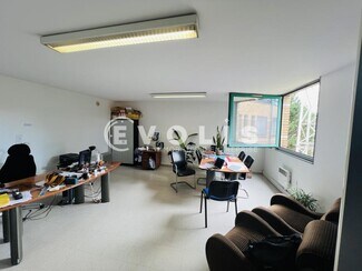 More details for Office for Sale