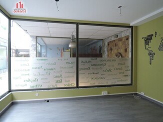 More details for Retail to Rent