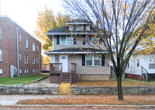 735 Alabama Ave SE, Washington, DC for sale Building Photo- Image 1 of 3