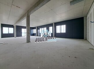 More details for Office for Sale