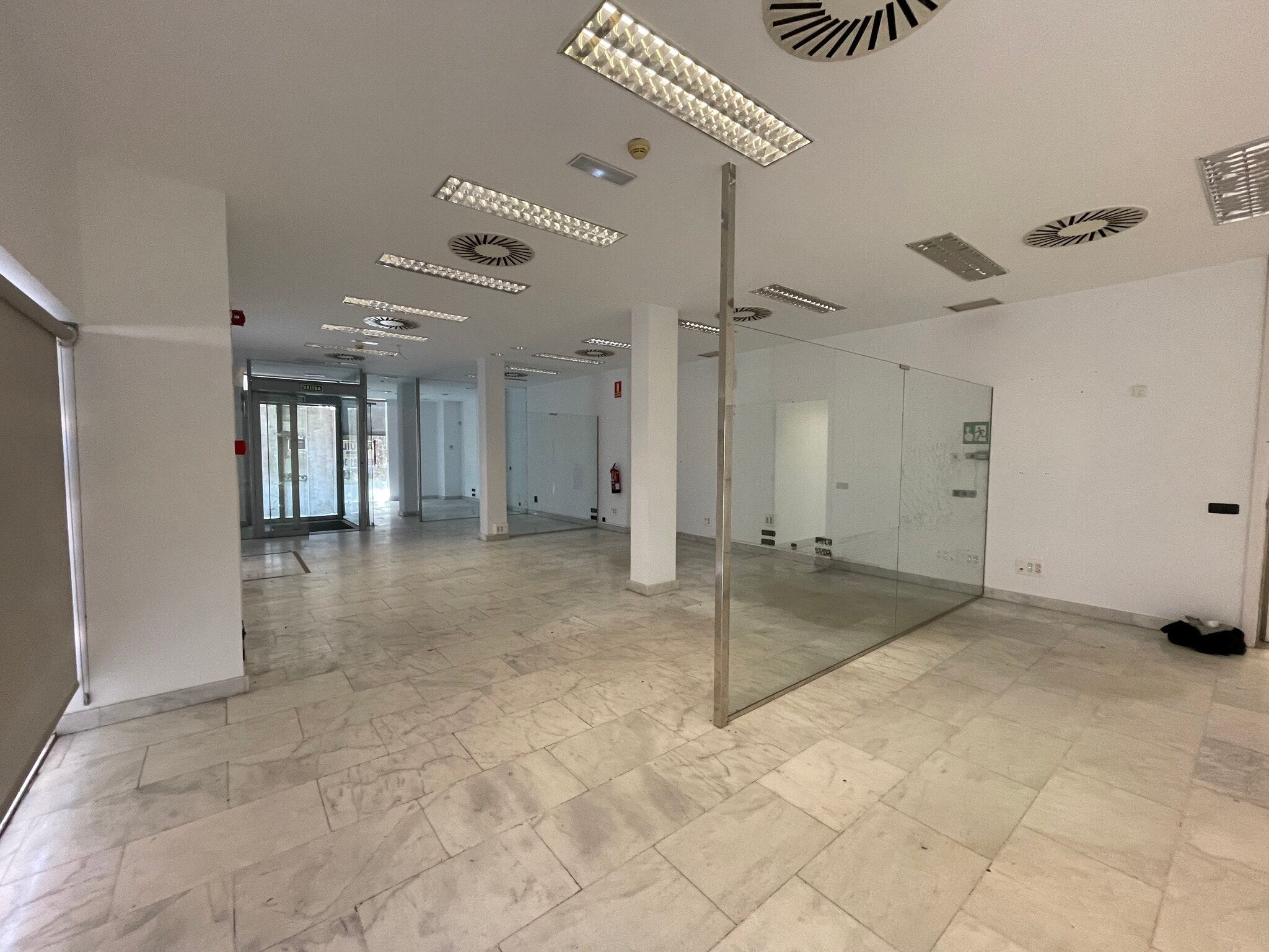 Calle José María Pereda, 4, Alcalá de Henares, Madrid to rent Interior Photo- Image 1 of 5