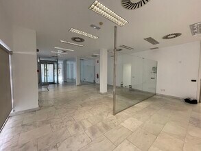 Calle José María Pereda, 4, Alcalá de Henares, Madrid to rent Interior Photo- Image 1 of 5